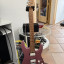 Charvel Pro Mod Dk 24 2pt HH