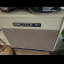 Bigtone plexi mkII combo studio 50w