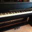 Piano Korg LP350