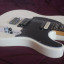 Fender telecaster USA Standard Limited Edition /Cambio por Blade