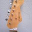 1988 Schecter USA Stratocaster