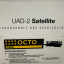 Uad-2 Satellite TB3 OcTo