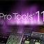 Pro Tools 11 o 12  perpetuo