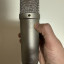 Microfono Rode NT1-A