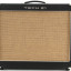 TECH 21 POWER ENGINE CABINET Made in USA 60W