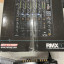 Reloop RMX-60 Digital + Decksaver – Como nuevo y con garantía
