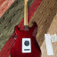 Fender Stratocaster Mexico