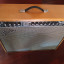 Fender Twin Reverb