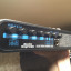 MOTU AUDIO EXPRESS