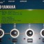 Yamaha Rm1x Actualización firmware V 1.13