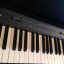 Piano Korg LP350