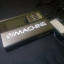 Módulo de sonidos y efectos SM Pro Audio VMachine reproductor de pluggins VST