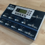 FRACTAL AUDIO FX8