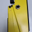 Pedal BOSS SD1