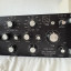 Gyraf G14s