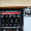 TC Helicon Harmony GXT