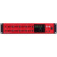focusrite clarett 8 preX