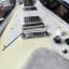 Gibson Flying V 2011