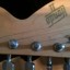 Hondo I I Stratocaster años 70