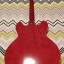 Guitarra zurda Tokai 335
