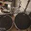 Tama starclassic 22 16 14 12 10