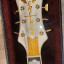 Guitarra Gretsch White Falcon