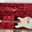 Fender Custom Shop 59 Stratocaster.