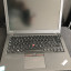 Lenovo ThinkPad X270 12,5” i5