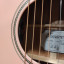 PRS P20e Lotus pink