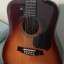Ibanez V-302 BS MIJ