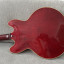 Gibson ES-335