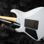 Charvel Pro-Mod DK 24 HSS -MUY MEJORADA-