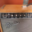 Fender Twin Reverb