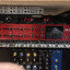 focusrite clarett 8 preX