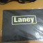 Laney ironheart foundry loudpedal