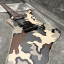 ESP / LTD Snakebyte Camo James Hetfield limited edition 2026 NUEVA