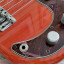 Fender Precision American Standard 2004