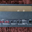 Marshall SV20H amplificador cabezal