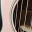 PRS P20e Lotus pink