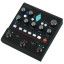 Compro KEMPER PLAYER