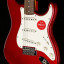 Squier Classic Vibe Stratocaster 60s