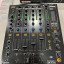 Reloop RMX-60 Digital + Decksaver – Como nuevo y con garantía