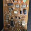 Pedal BOSS SD1