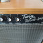 Fender Twin Reverb