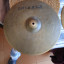 Joc de plats HiHat Istanbul Mehmet Agop "Pre Split" Tipus "Quick Beat"