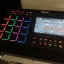 Akai MPC Live II