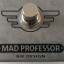 MAD PROFESSOR STONE GREY DISTORTION