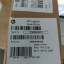 Vendo Portátil HP 15-DW1022NS (regalo soporte Ah Stands SLT001E)