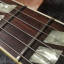 Gibson ES-345 Stereo Reissue VS 2007 / Duesenberg CC White 2015