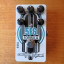 Catalinbread Fórmula 5f6 overdrive